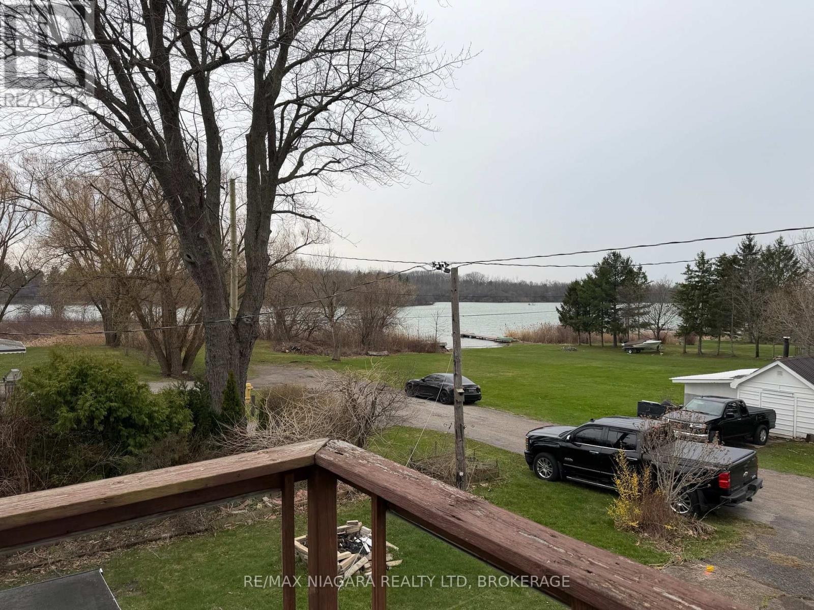 43 Marlatts Road, Thorold, Ontario  L2V 1N5 - Photo 20 - X13155884