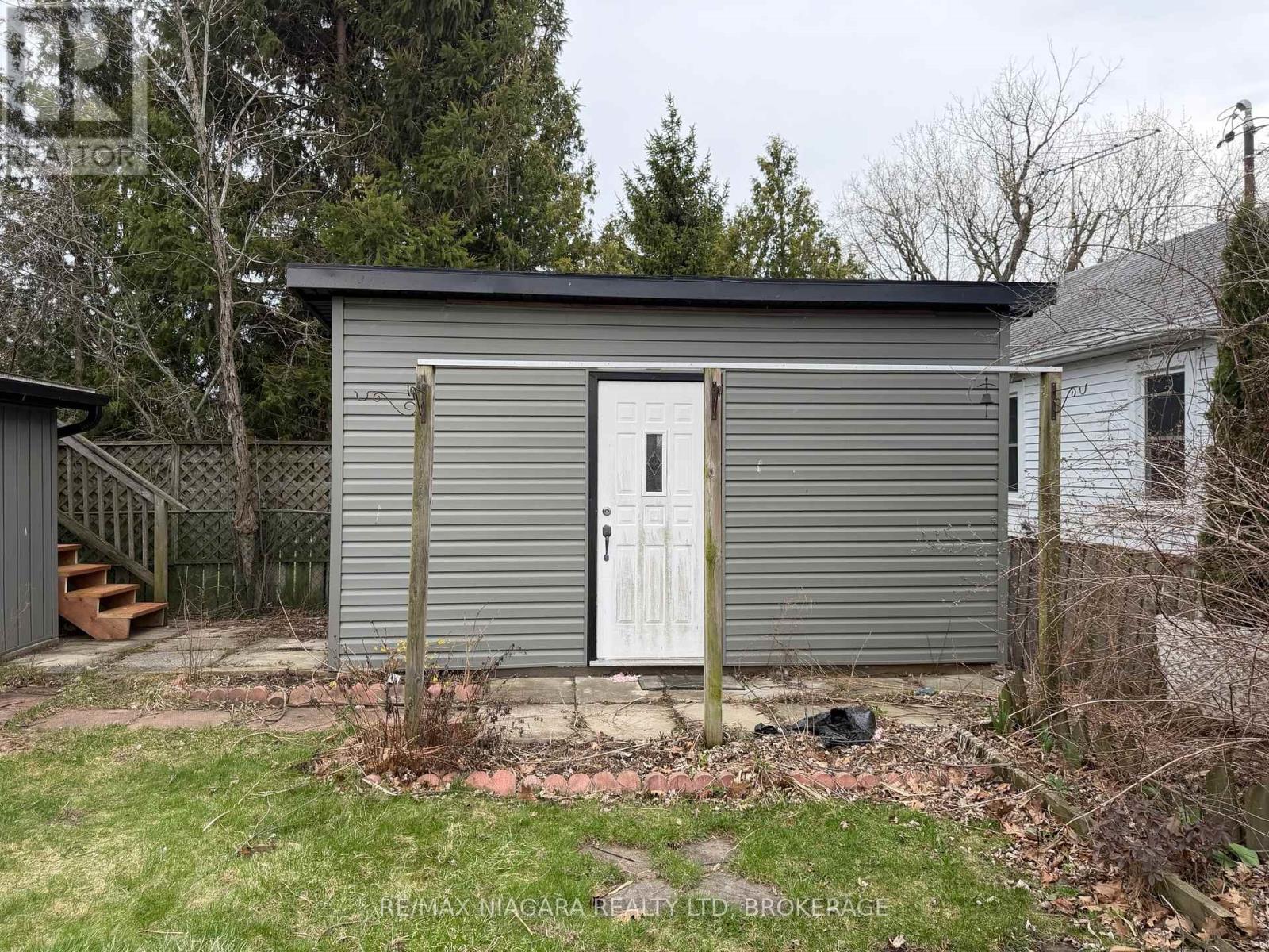 43 Marlatts Road, Thorold, Ontario  L2V 1N5 - Photo 21 - X13155884