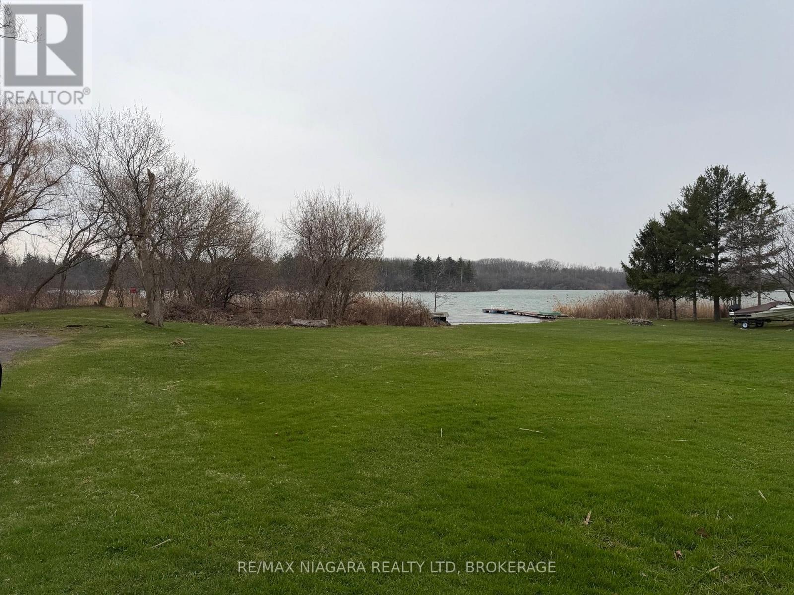 43 Marlatts Road, Thorold, Ontario  L2V 1N5 - Photo 22 - X13155884