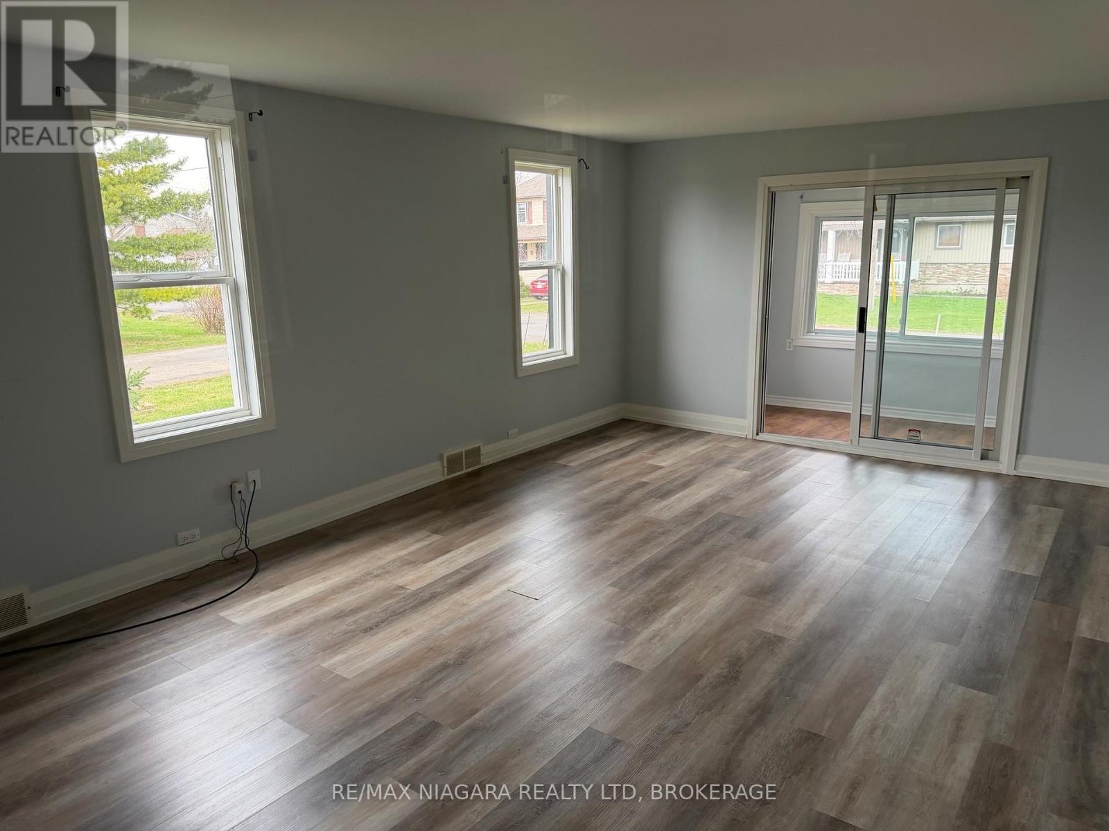 43 Marlatts Road, Thorold, Ontario  L2V 1N5 - Photo 7 - X13155884