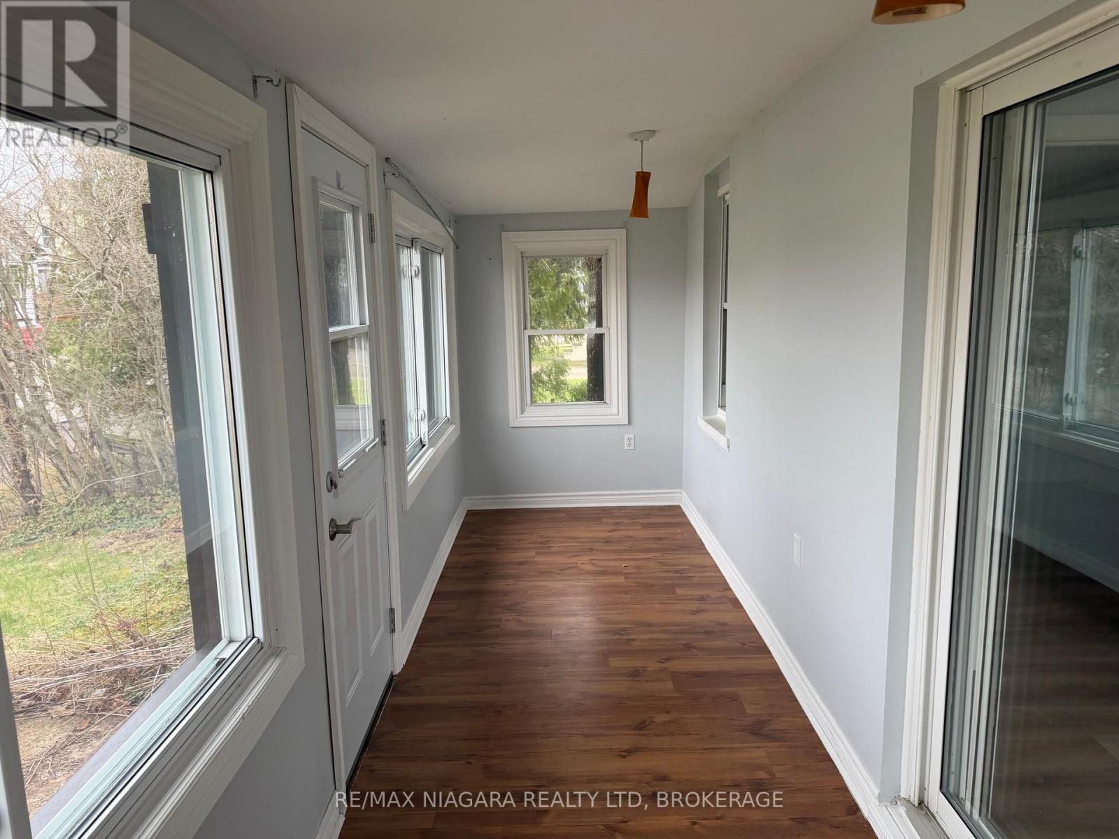43 Marlatts Road, Thorold, Ontario  L2V 1N5 - Photo 8 - X13155884