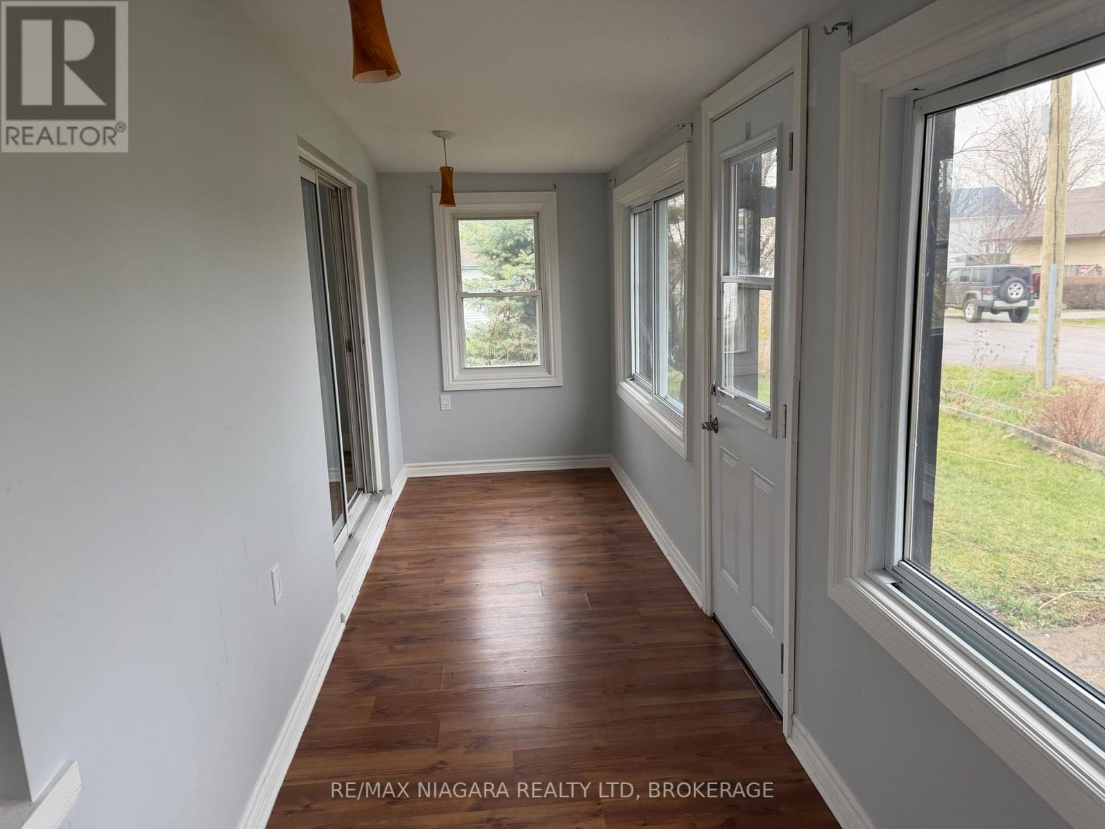 43 Marlatts Road, Thorold, Ontario  L2V 1N5 - Photo 9 - X13155884