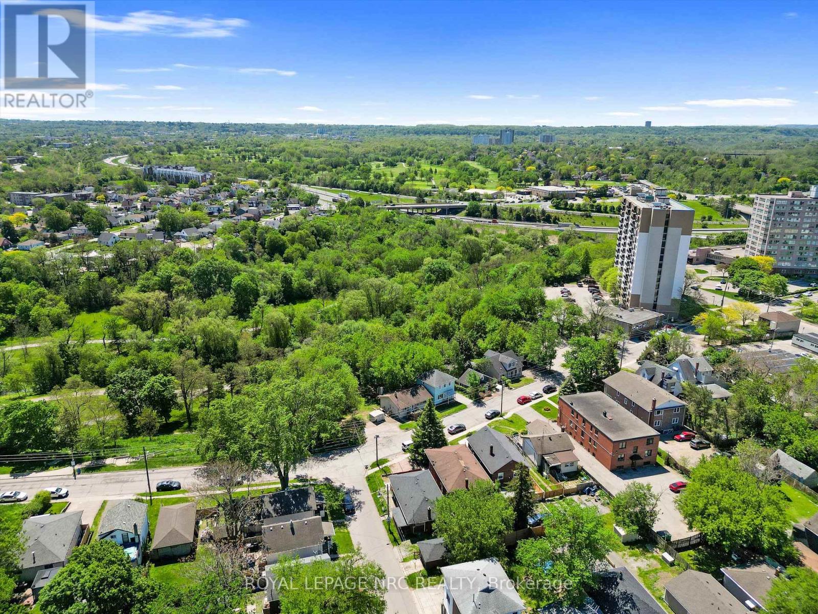 27 Gale Crescent, St. Catharines, Ontario  L2R 3K8 - Photo 10 - X13155916