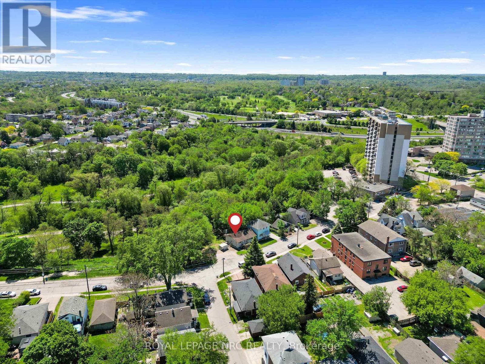 27 Gale Crescent, St. Catharines, Ontario  L2R 3K8 - Photo 11 - X13155916