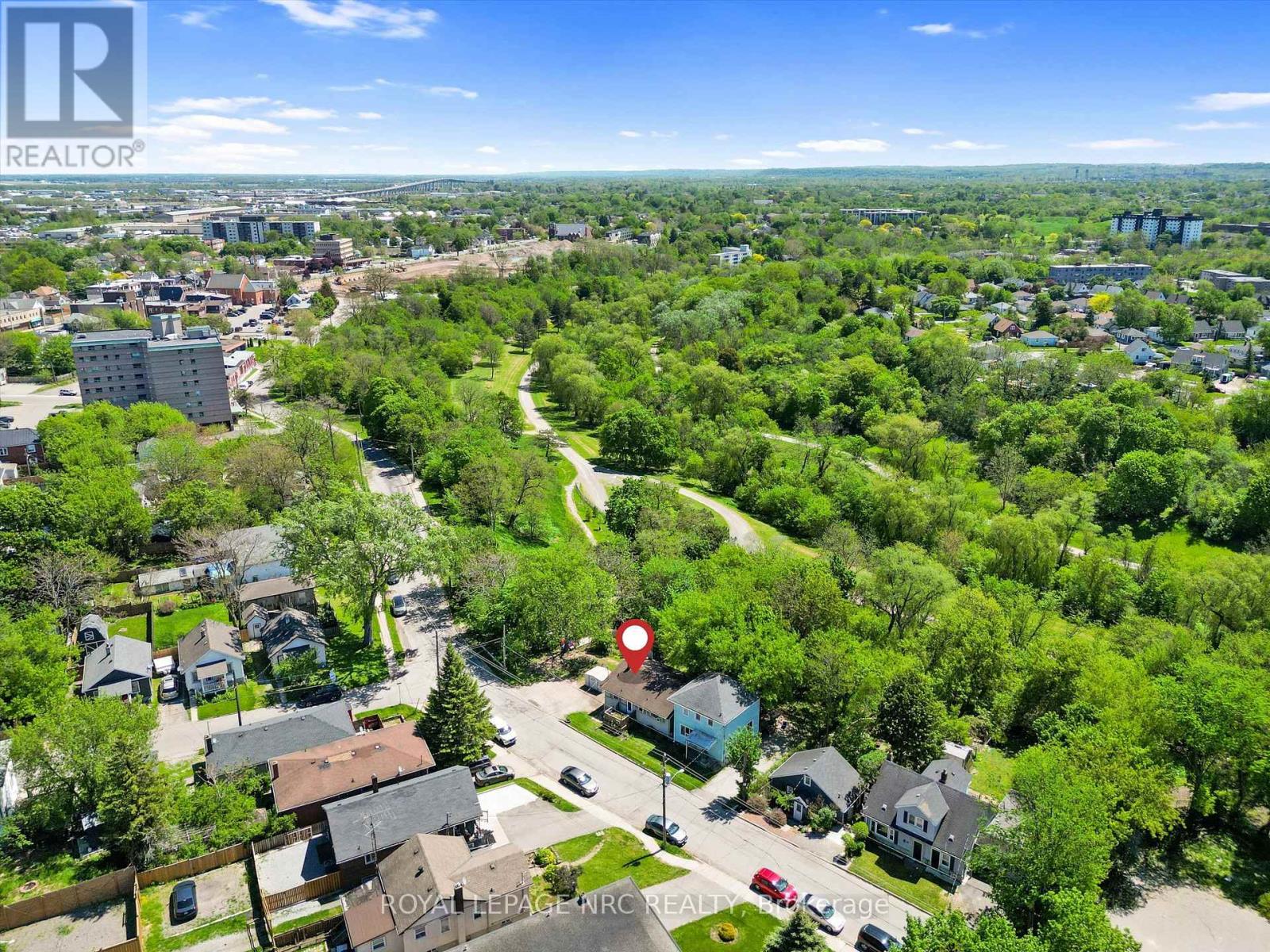 27 Gale Crescent, St. Catharines, Ontario  L2R 3K8 - Photo 9 - X13155916