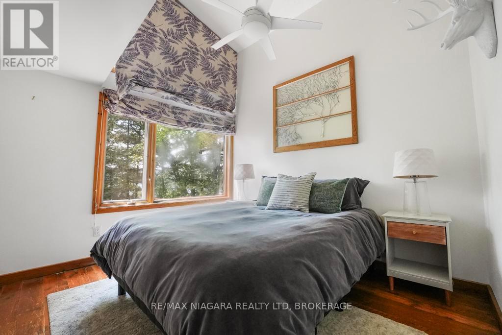 1009 Mercedes Drive N, Minden Hills, Ontario  K0M 2K0 - Photo 11 - X13156952