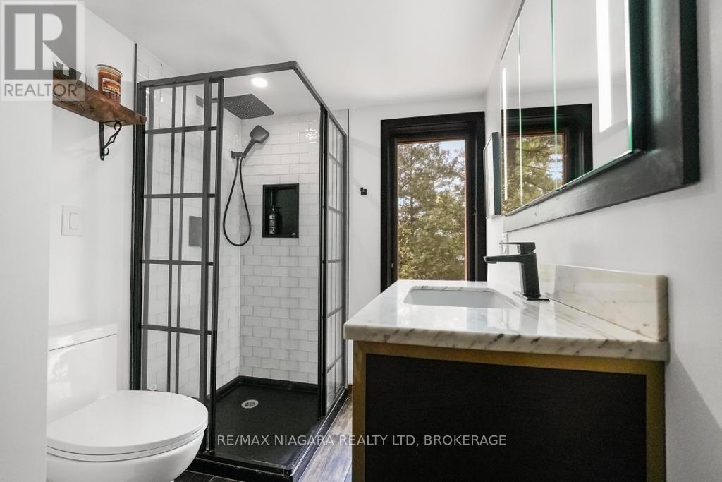1009 Mercedes Drive N, Minden Hills, Ontario  K0M 2K0 - Photo 12 - X13156952