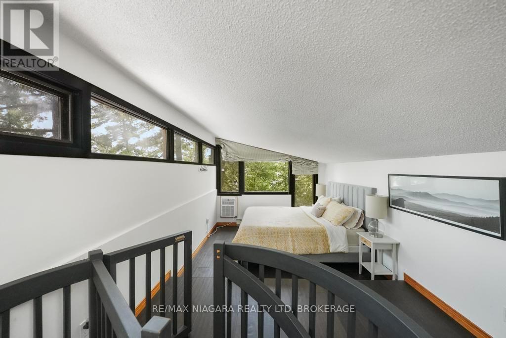 1009 Mercedes Drive N, Minden Hills, Ontario  K0M 2K0 - Photo 13 - X13156952
