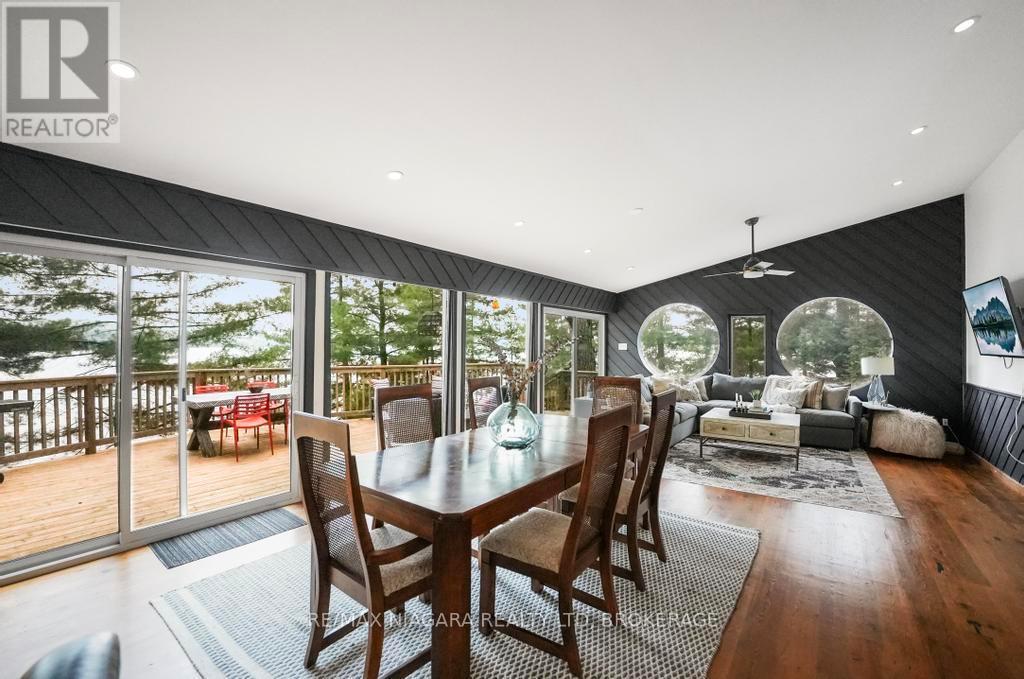 1009 Mercedes Drive N, Minden Hills, Ontario  K0M 2K0 - Photo 14 - X13156952
