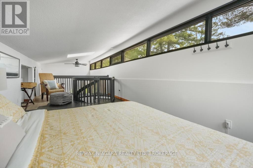1009 Mercedes Drive N, Minden Hills, Ontario  K0M 2K0 - Photo 15 - X13156952