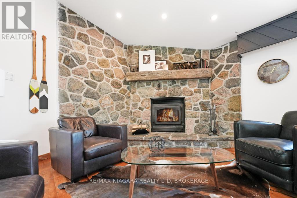 1009 Mercedes Drive N, Minden Hills, Ontario  K0M 2K0 - Photo 18 - X13156952