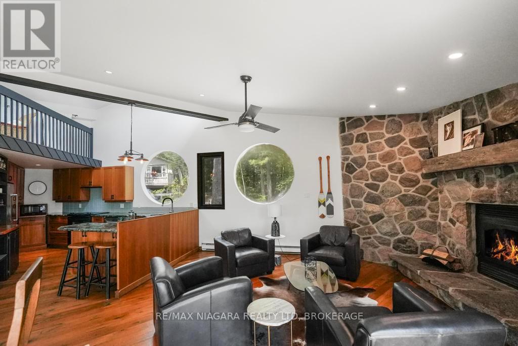 1009 Mercedes Drive N, Minden Hills, Ontario  K0M 2K0 - Photo 19 - X13156952