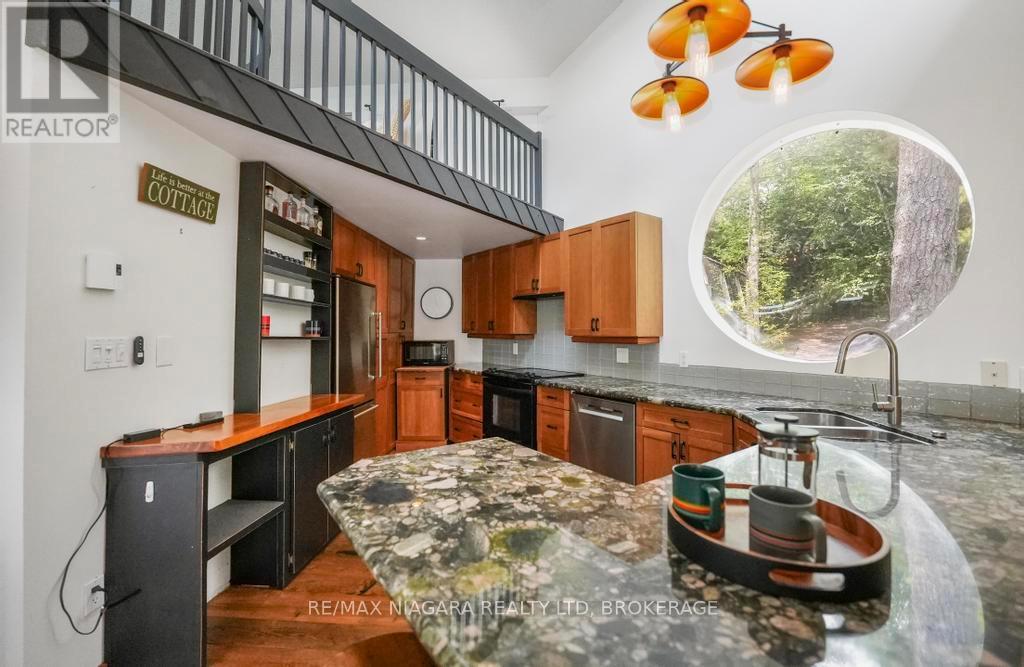 1009 Mercedes Drive N, Minden Hills, Ontario  K0M 2K0 - Photo 20 - X13156952