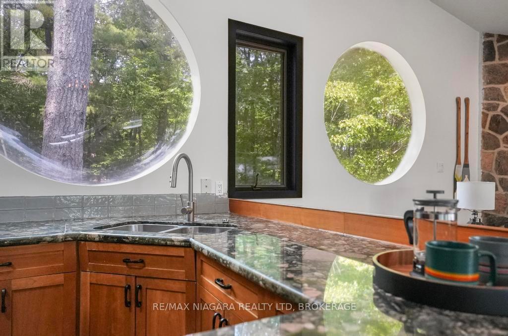 1009 Mercedes Drive N, Minden Hills, Ontario  K0M 2K0 - Photo 21 - X13156952