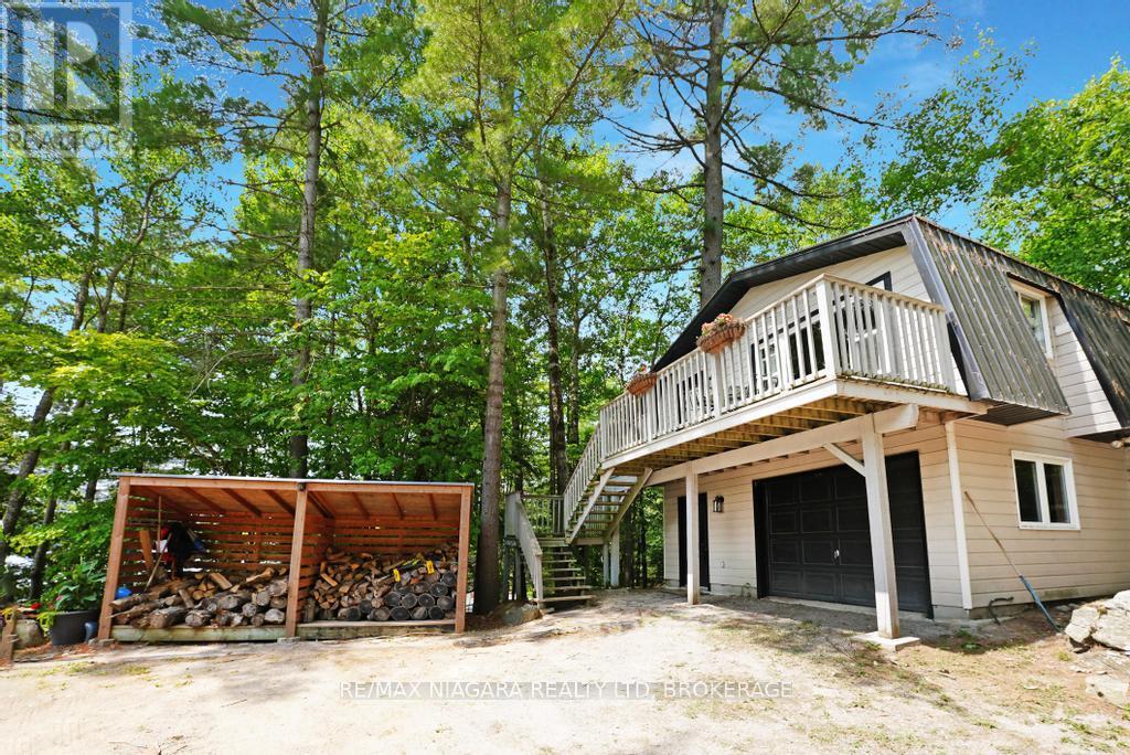 1009 Mercedes Drive N, Minden Hills, Ontario  K0M 2K0 - Photo 27 - X13156952