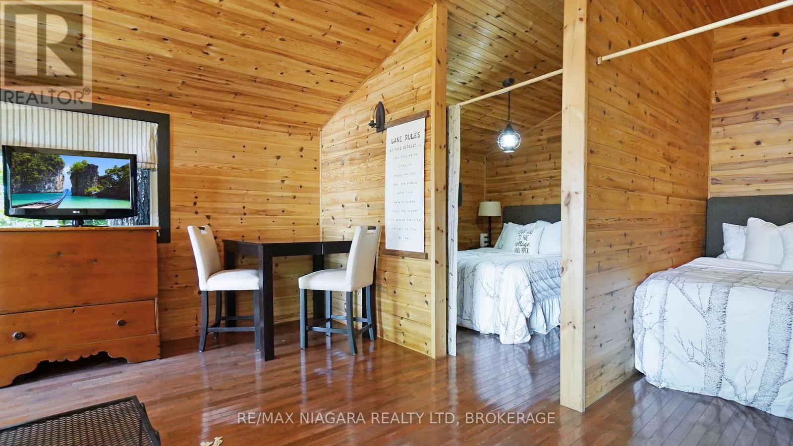 1009 Mercedes Drive N, Minden Hills, Ontario  K0M 2K0 - Photo 28 - X13156952