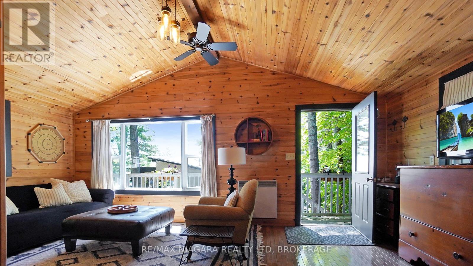 1009 Mercedes Drive N, Minden Hills, Ontario  K0M 2K0 - Photo 29 - X13156952
