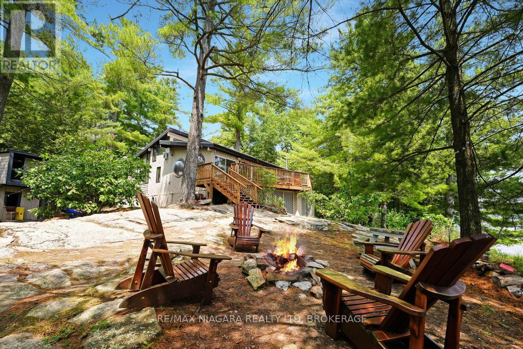 1009 Mercedes Drive N, Minden Hills, Ontario  K0M 2K0 - Photo 31 - X13156952