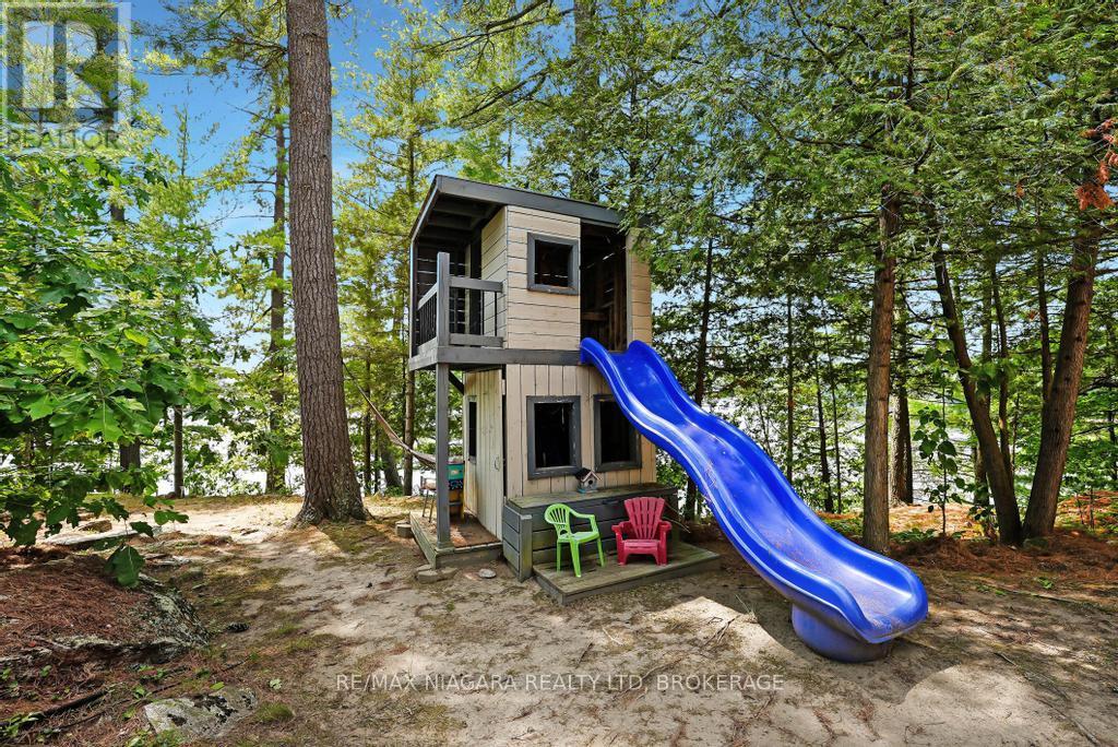 1009 Mercedes Drive N, Minden Hills, Ontario  K0M 2K0 - Photo 32 - X13156952