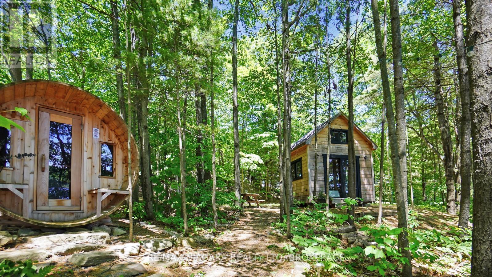 1009 Mercedes Drive N, Minden Hills, Ontario  K0M 2K0 - Photo 33 - X13156952