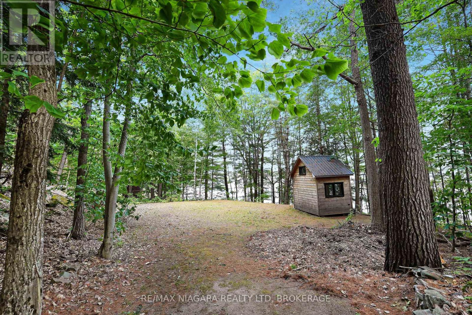 1009 Mercedes Drive N, Minden Hills, Ontario  K0M 2K0 - Photo 34 - X13156952