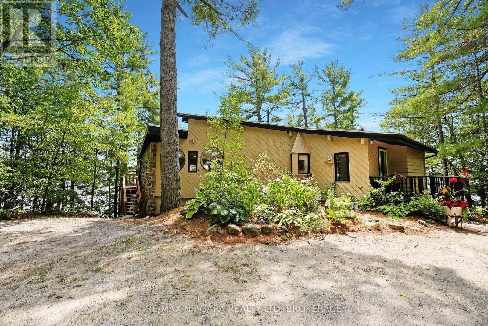 1009 Mercedes Drive N, Minden Hills, Ontario  K0M 2K0 - Photo 4 - X13156952
