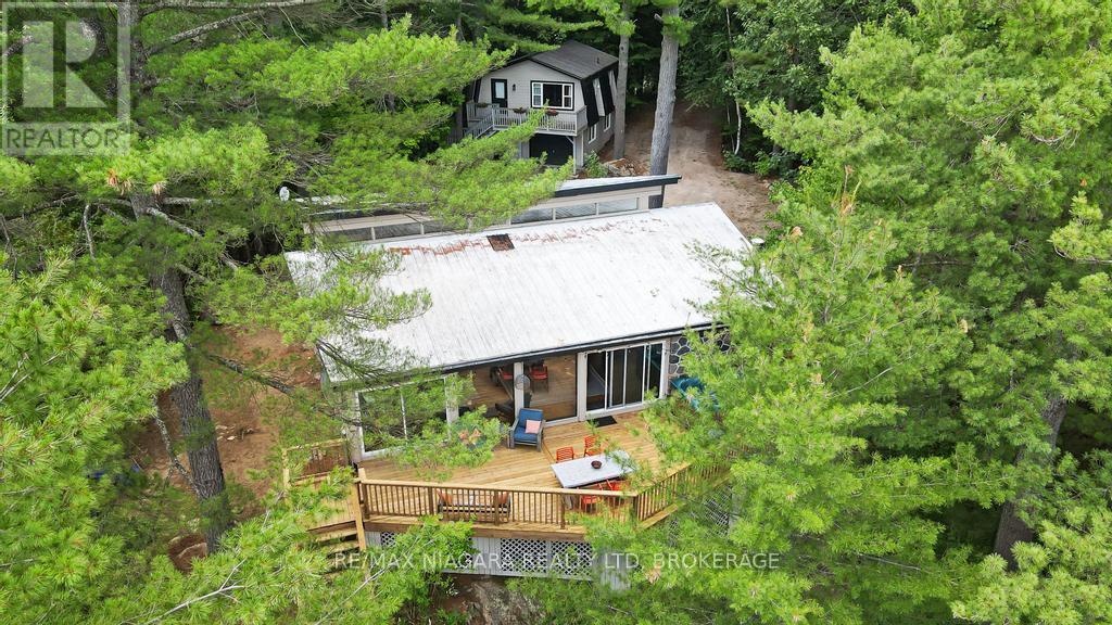 1009 Mercedes Drive N, Minden Hills, Ontario  K0M 2K0 - Photo 41 - X13156952