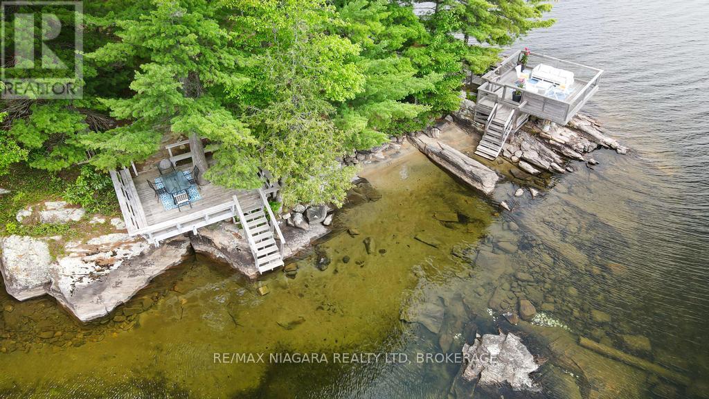 1009 Mercedes Drive N, Minden Hills, Ontario  K0M 2K0 - Photo 42 - X13156952