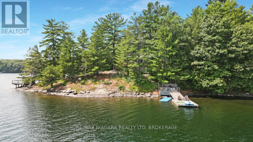 1009 Mercedes Drive N, Minden Hills, Ontario  K0M 2K0 - Photo 44 - X13156952