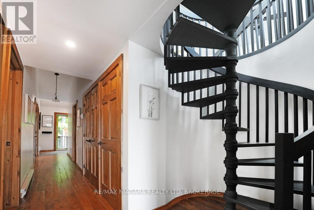 1009 Mercedes Drive N, Minden Hills, Ontario  K0M 2K0 - Photo 6 - X13156952