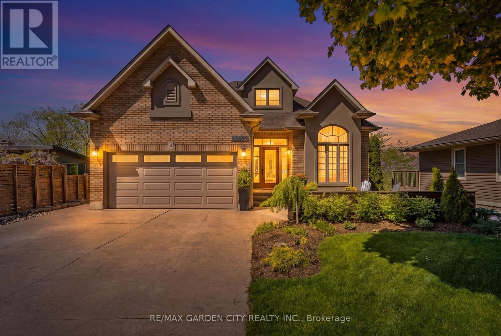 3465 Vinehaven Trail, Lincoln, Ontario  L0R 2C0 - Photo 1 - X13165788