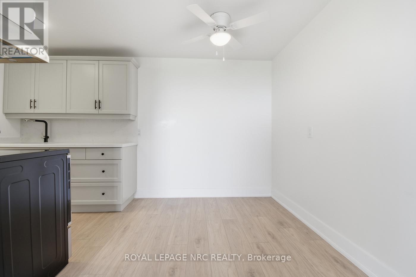 507 - 264 Grantham Avenue, St. Catharines, Ontario  L2M 5B5 - Photo 11 - X13166710