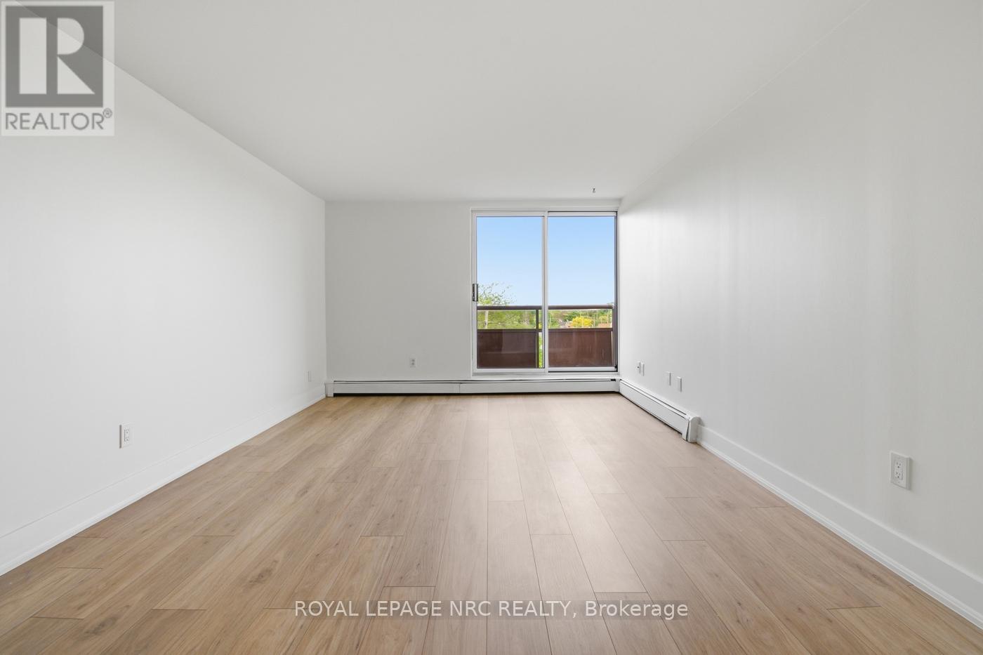 507 - 264 Grantham Avenue, St. Catharines, Ontario  L2M 5B5 - Photo 15 - X13166710