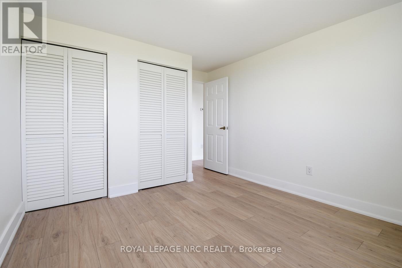507 - 264 Grantham Avenue, St. Catharines, Ontario  L2M 5B5 - Photo 25 - X13166710