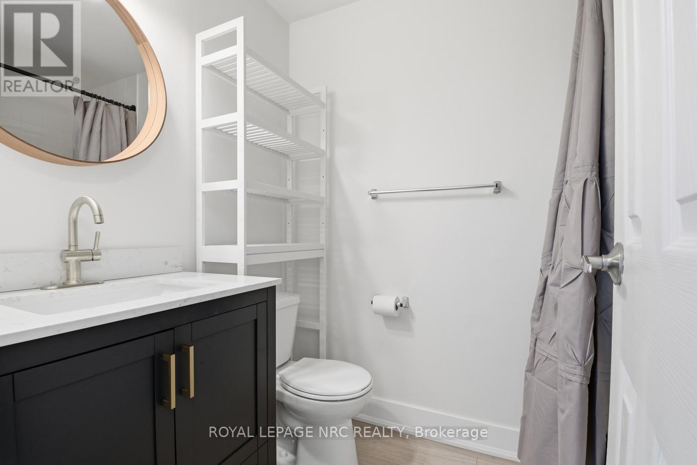 507 - 264 Grantham Avenue, St. Catharines, Ontario  L2M 5B5 - Photo 26 - X13166710