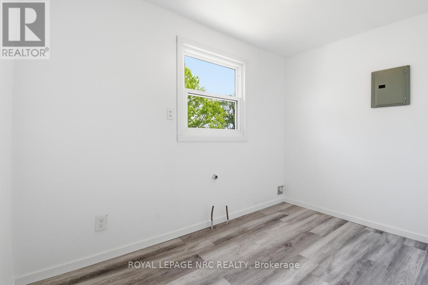 6010 Carlton Avenue, Niagara Falls, Ontario  L2G 5J5 - Photo 26 - X13168014