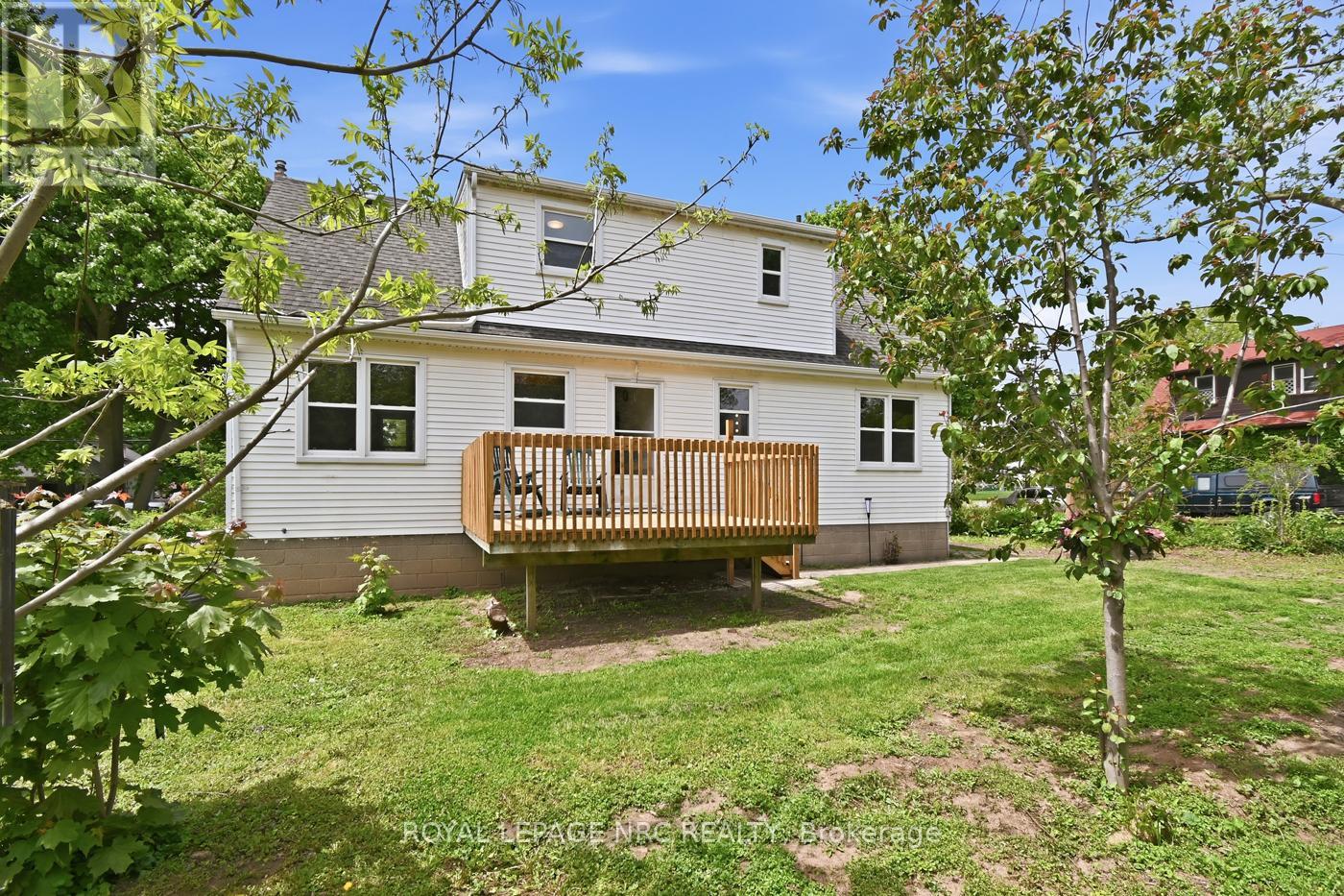6010 Carlton Avenue, Niagara Falls, Ontario  L2G 5J5 - Photo 31 - X13168014
