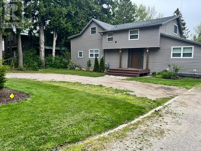 46 Lisgar Street, Chatham-Kent, Ontario  N0P 2C0 - Photo 1 - X13168120