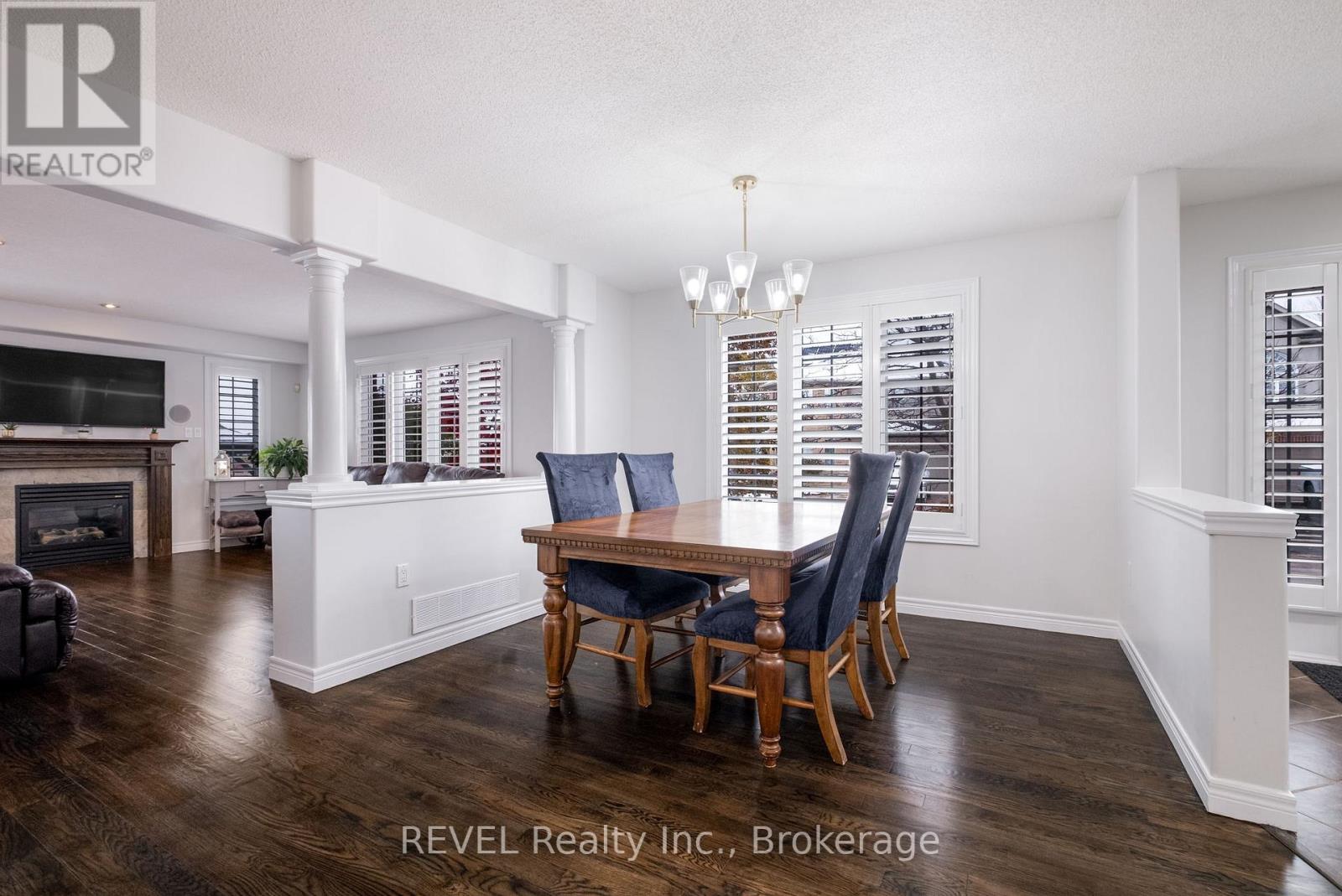 29 Springbreeze Heights, Hamilton, Ontario  L8E 0A4 - Photo 10 - X13169942