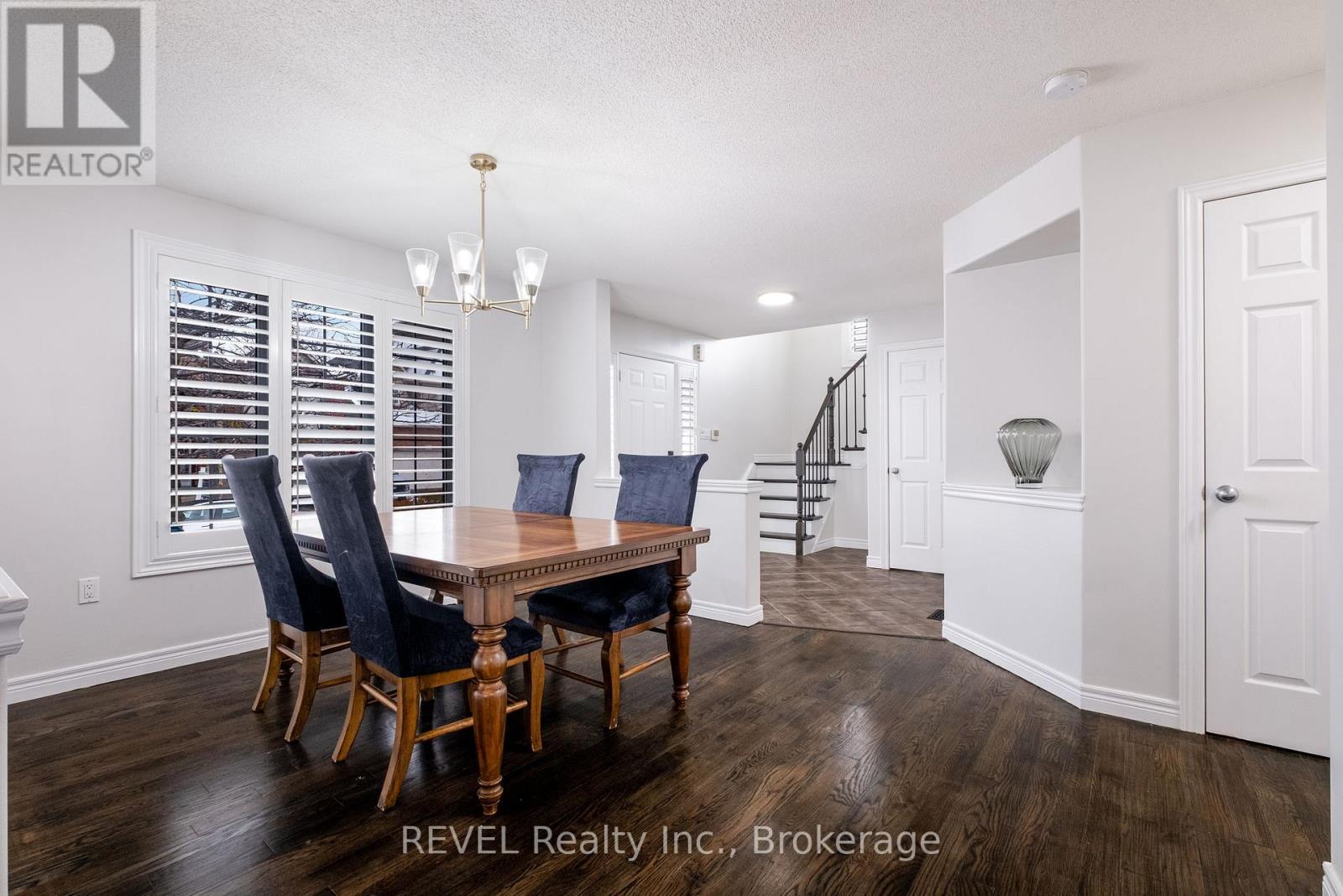 29 Springbreeze Heights, Hamilton, Ontario  L8E 0A4 - Photo 11 - X13169942
