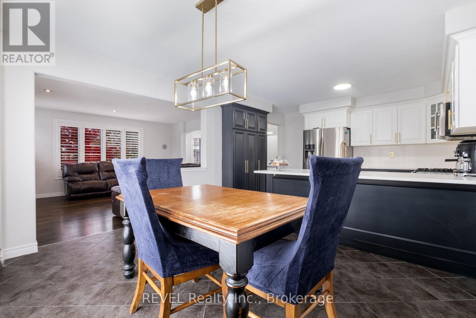 29 Springbreeze Heights, Hamilton, Ontario  L8E 0A4 - Photo 12 - X13169942