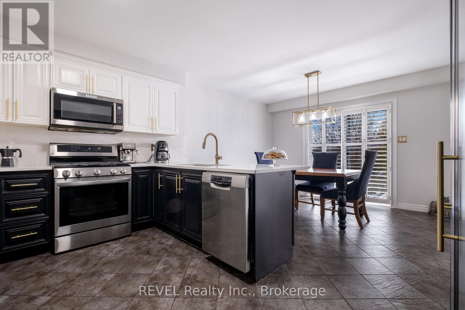 29 Springbreeze Heights, Hamilton, Ontario  L8E 0A4 - Photo 13 - X13169942