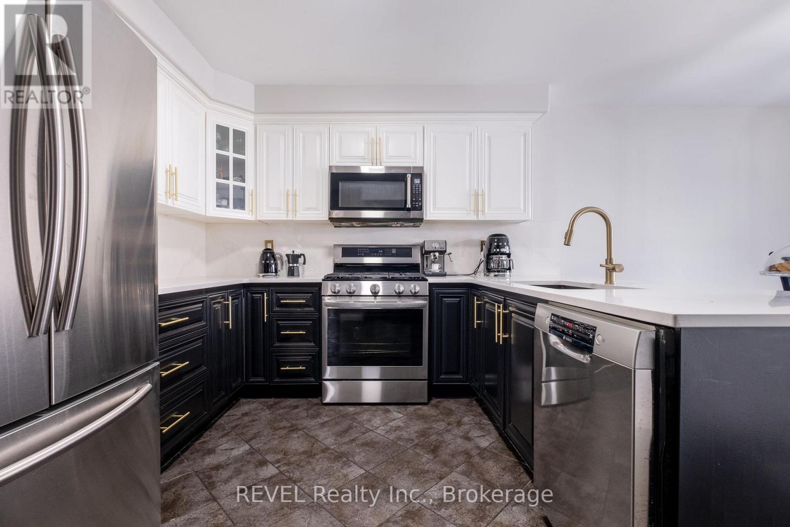29 Springbreeze Heights, Hamilton, Ontario  L8E 0A4 - Photo 14 - X13169942