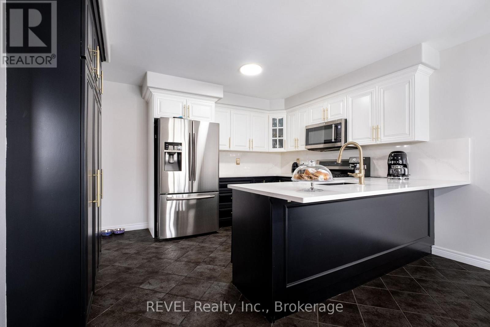 29 Springbreeze Heights, Hamilton, Ontario  L8E 0A4 - Photo 15 - X13169942