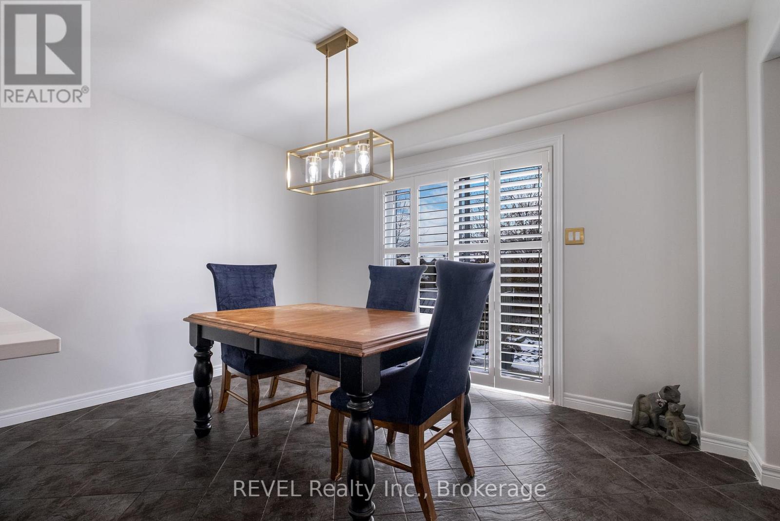 29 Springbreeze Heights, Hamilton, Ontario  L8E 0A4 - Photo 17 - X13169942