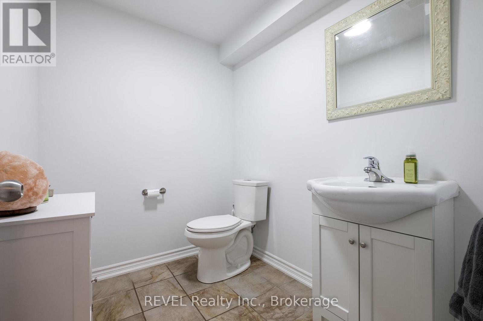 29 Springbreeze Heights, Hamilton, Ontario  L8E 0A4 - Photo 19 - X13169942