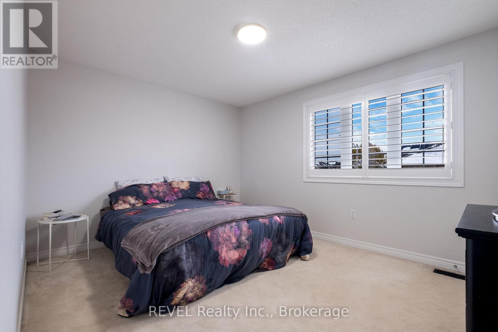 29 Springbreeze Heights, Hamilton, Ontario  L8E 0A4 - Photo 23 - X13169942