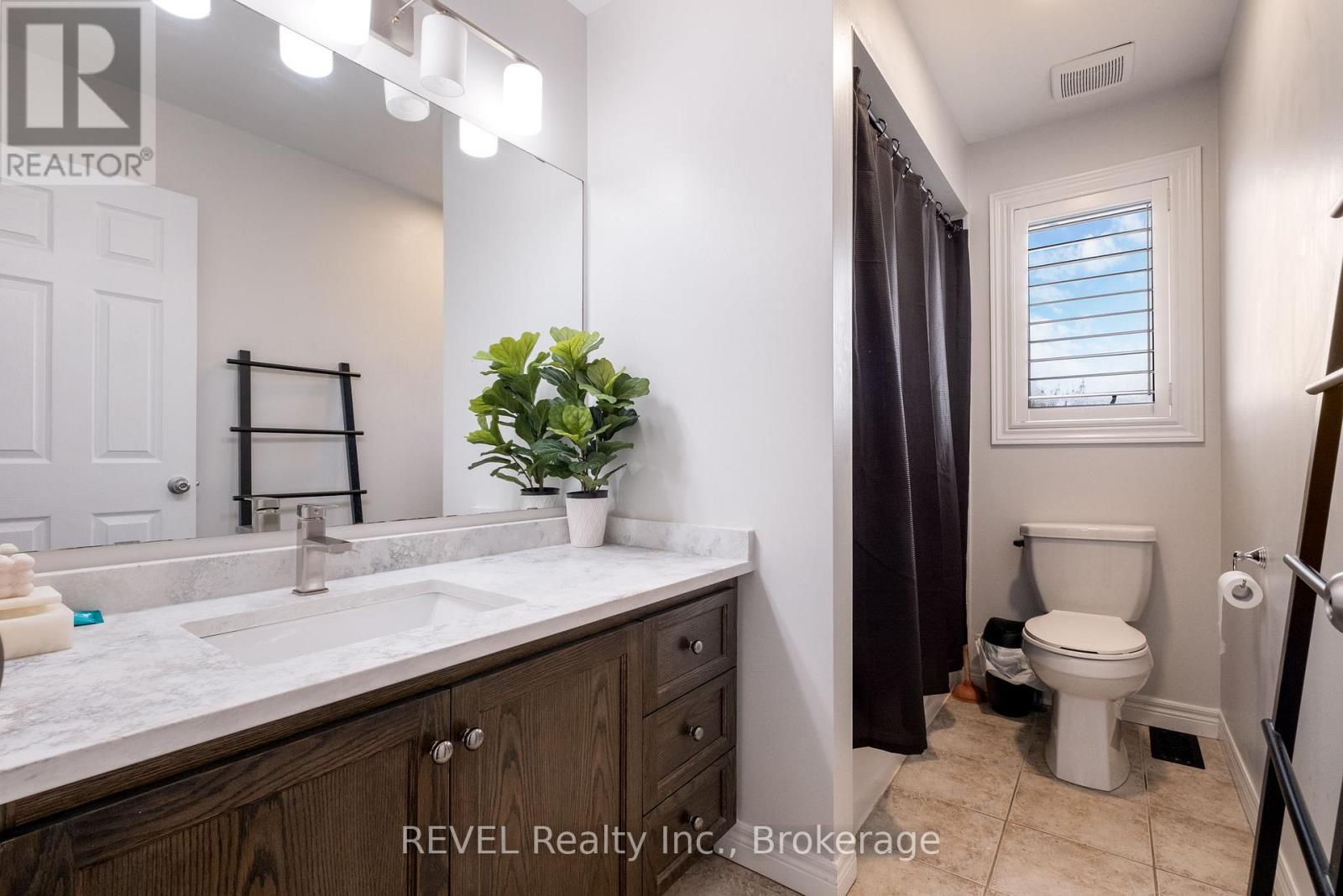 29 Springbreeze Heights, Hamilton, Ontario  L8E 0A4 - Photo 31 - X13169942
