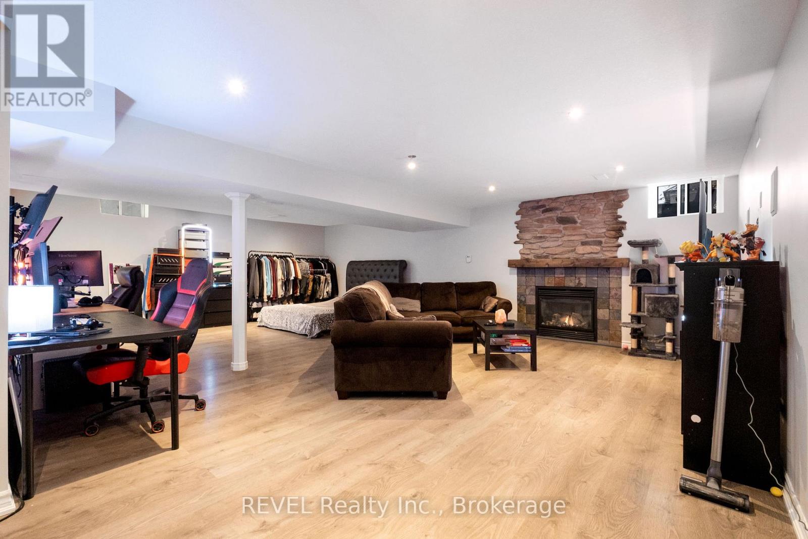 29 Springbreeze Heights, Hamilton, Ontario  L8E 0A4 - Photo 35 - X13169942