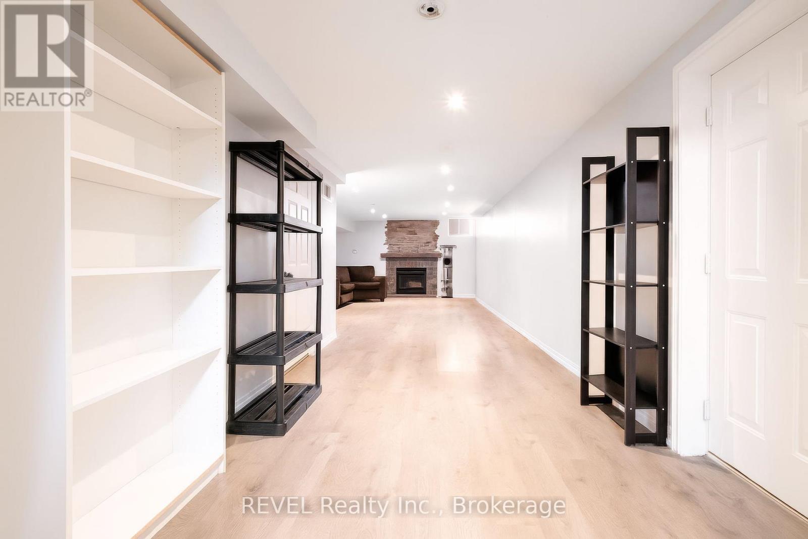 29 Springbreeze Heights, Hamilton, Ontario  L8E 0A4 - Photo 38 - X13169942